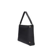 Gattinoni Roma BORSA A MANO Nero