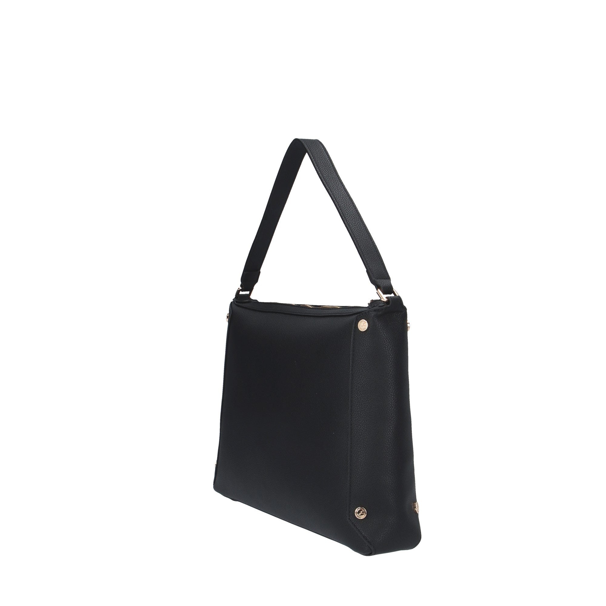 Gattinoni Roma BORSA A MANO Nero