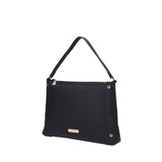 Gattinoni Roma BORSA A MANO Nero