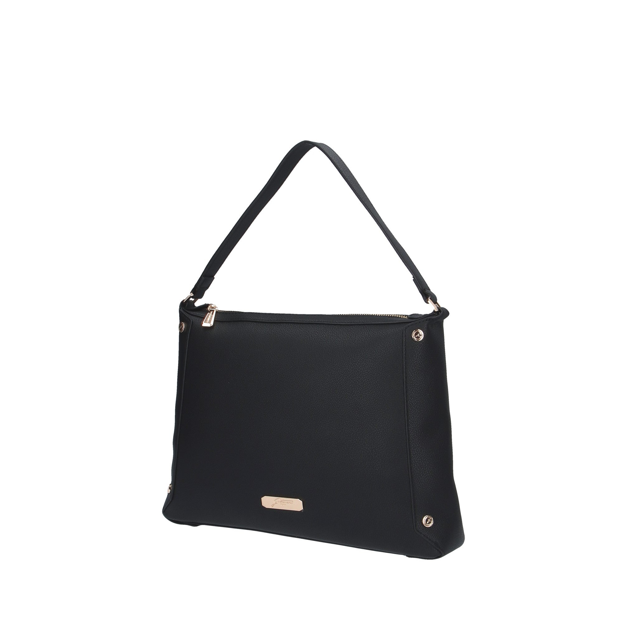 Gattinoni Roma BORSA A MANO Nero