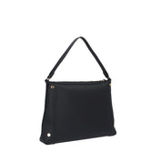 Gattinoni Roma BORSA A MANO Nero