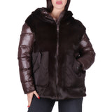 BLAUER Giubbotto 25WBLDB02106