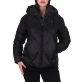 BLAUER Piumino 25WBLDC03167