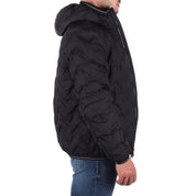 Blauer PIUMINO Nero/marrone