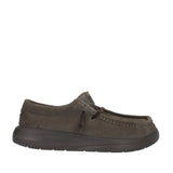 HEYDUDE Sneaker HD.41975