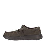 Heydude SNEAKER Marrone