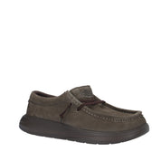 Heydude SNEAKER Marrone