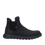 HEYDUDE Stivaletto HD.42065
