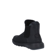 Heydude STIVALETTO Nero