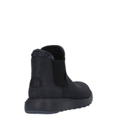 Heydude STIVALETTO Nero