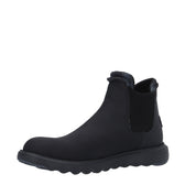 Heydude STIVALETTO Nero