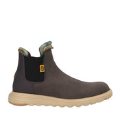 Heydude STIVALETTO Marrone