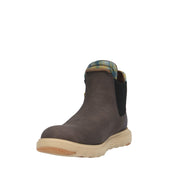 Heydude STIVALETTO Marrone