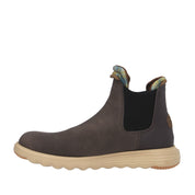 Heydude STIVALETTO Marrone