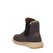 Heydude STIVALETTO Marrone