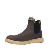 Heydude STIVALETTO Marrone