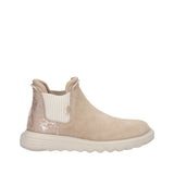 HEYDUDE Stivaletto HD.42021