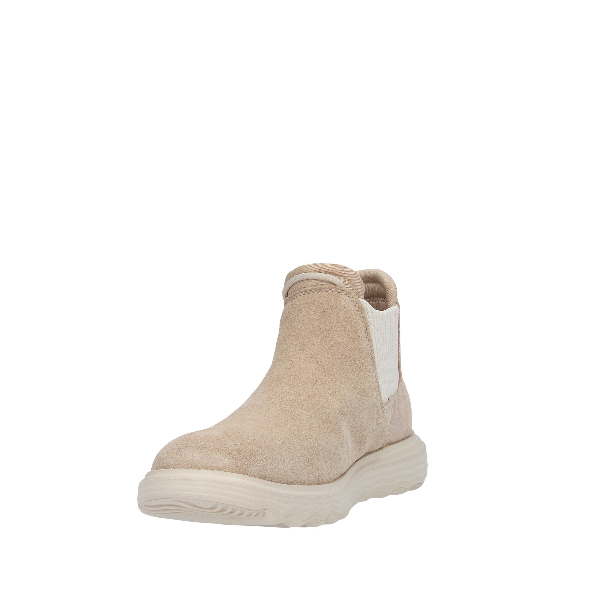 Heydude STIVALETTO Sabbia