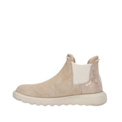 Heydude STIVALETTO Sabbia