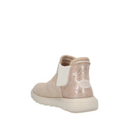 Heydude STIVALETTO Sabbia