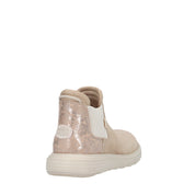 Heydude STIVALETTO Sabbia