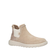 Heydude STIVALETTO Sabbia