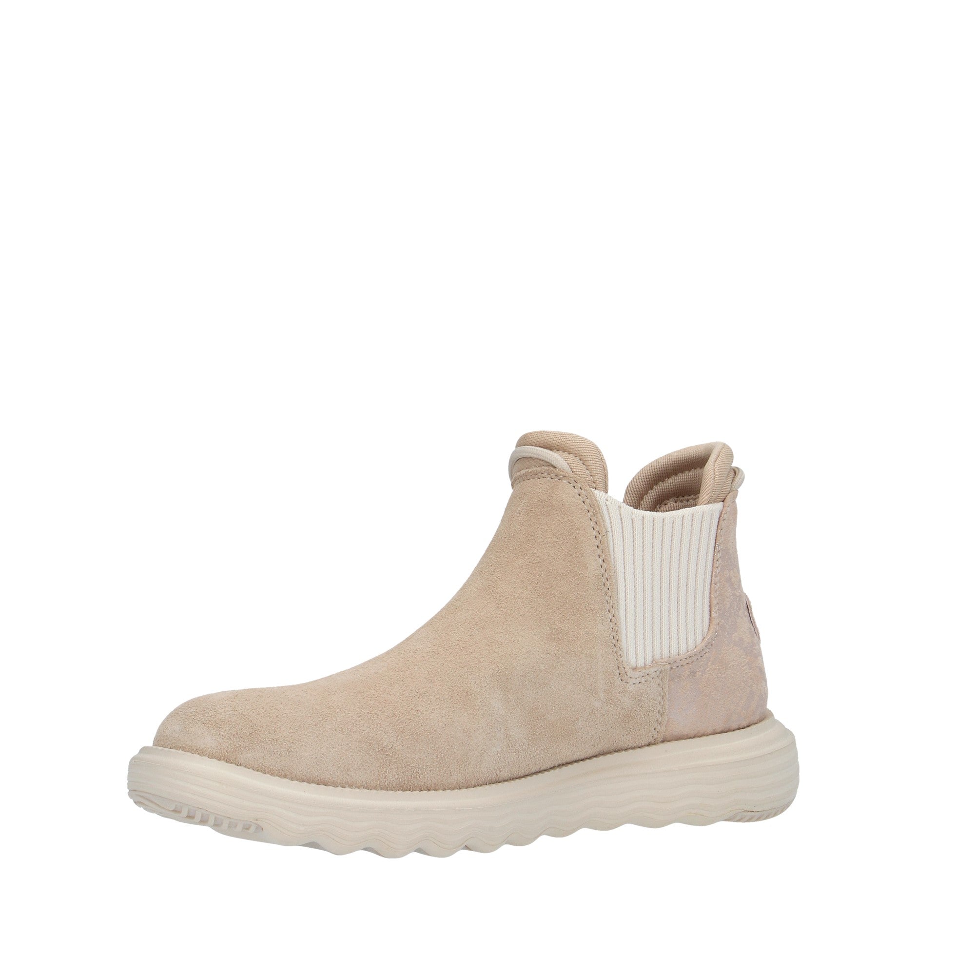 Heydude STIVALETTO Sabbia