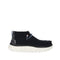 Heydude SNEAKER ALTA Nero