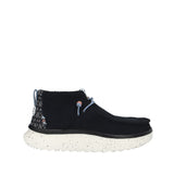 HEYDUDE Sneaker Alta HD.41951