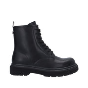 Cafenoir ANFIBIO Nero