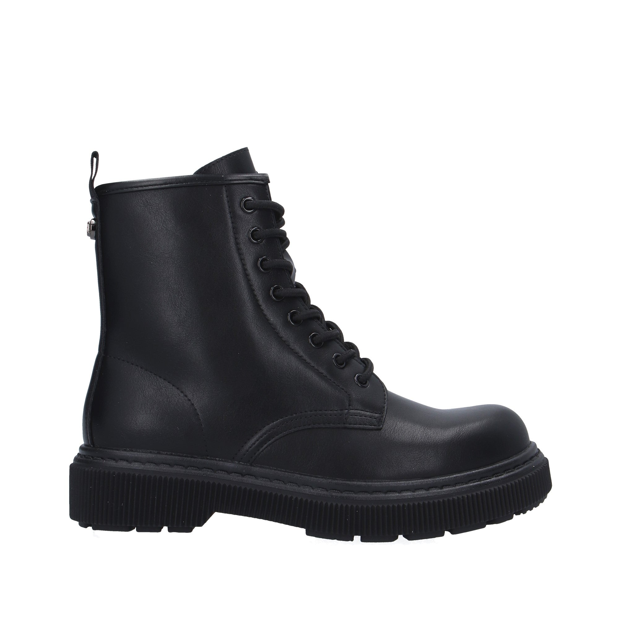 Cafenoir ANFIBIO Nero