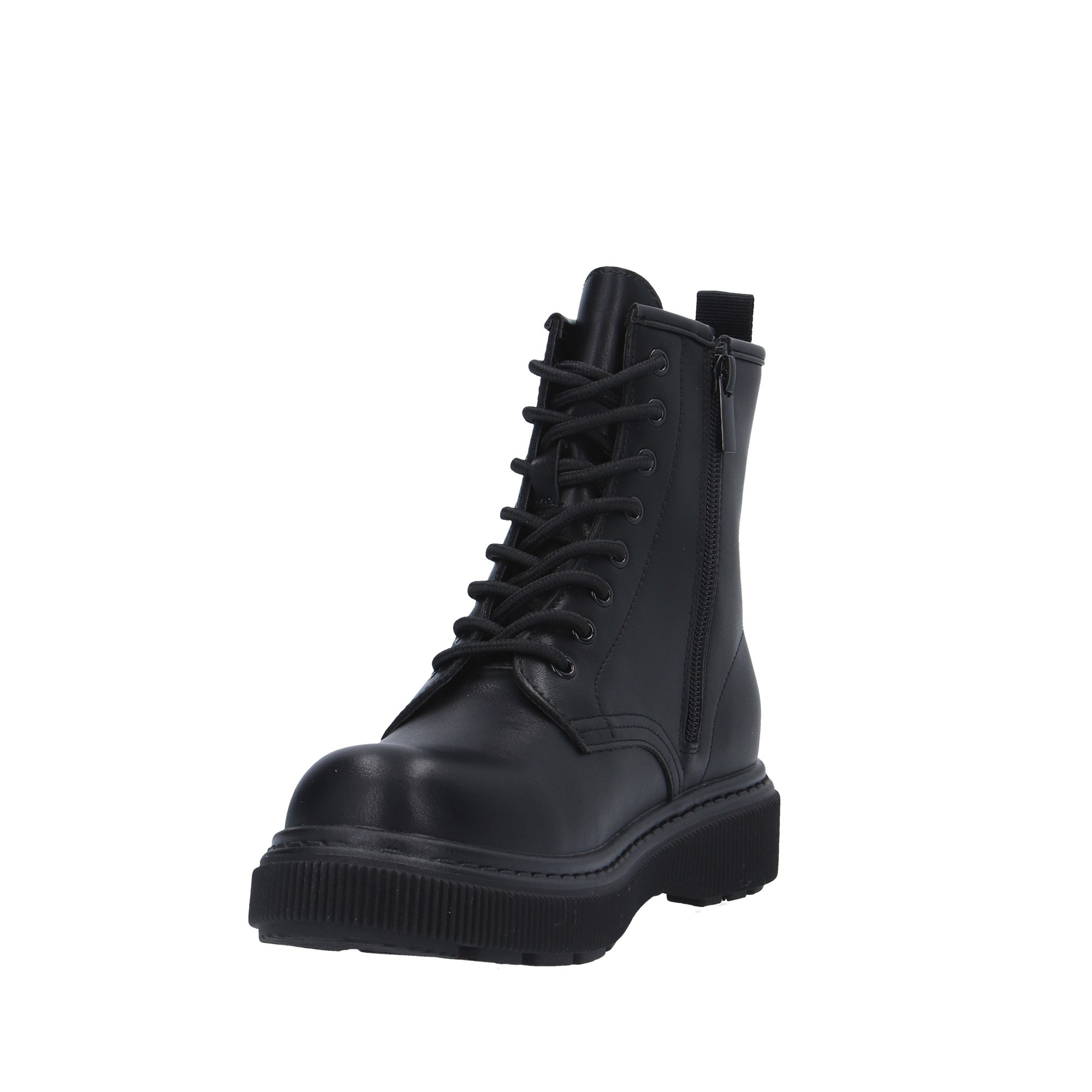 Cafenoir ANFIBIO Nero