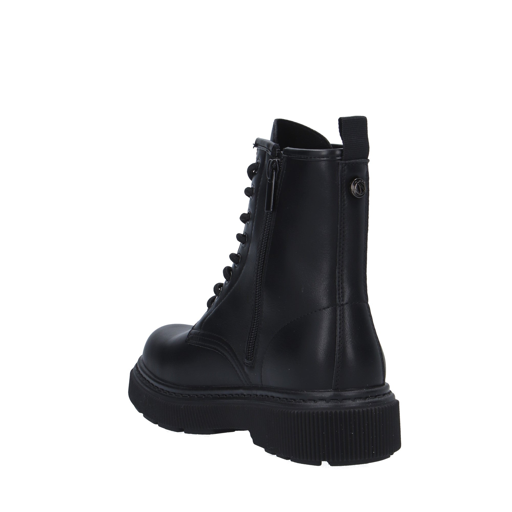 Cafenoir ANFIBIO Nero