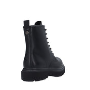 Cafenoir ANFIBIO Nero