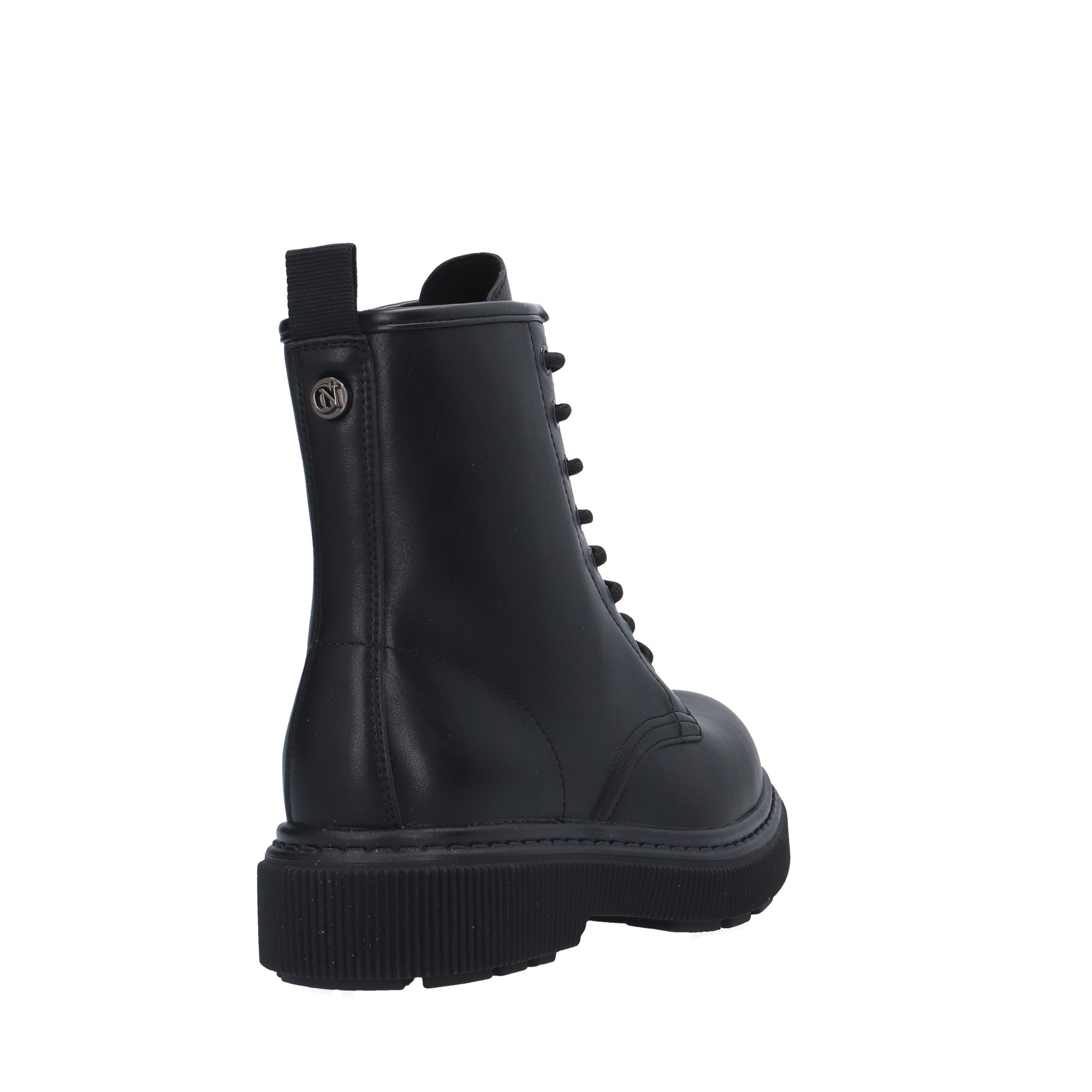 Cafenoir ANFIBIO Nero