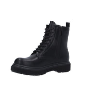 Cafenoir ANFIBIO Nero