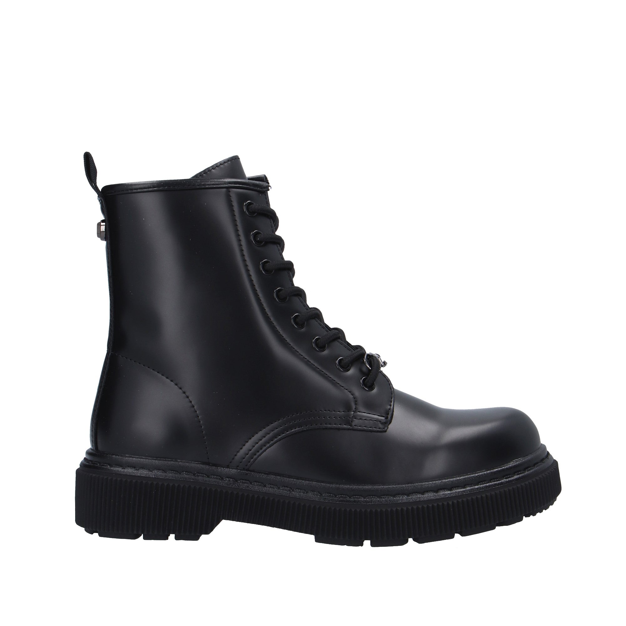 Cafenoir ANFIBIO Nero