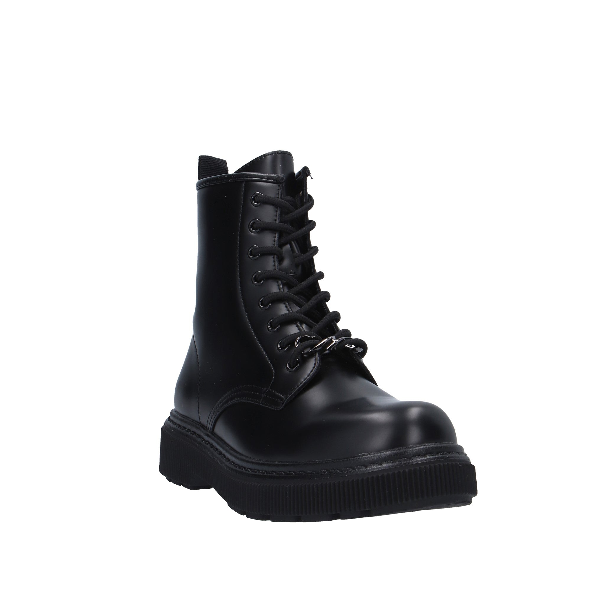 Cafenoir ANFIBIO Nero