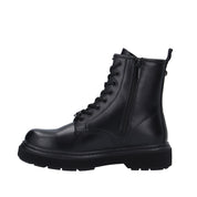 Cafenoir ANFIBIO Nero