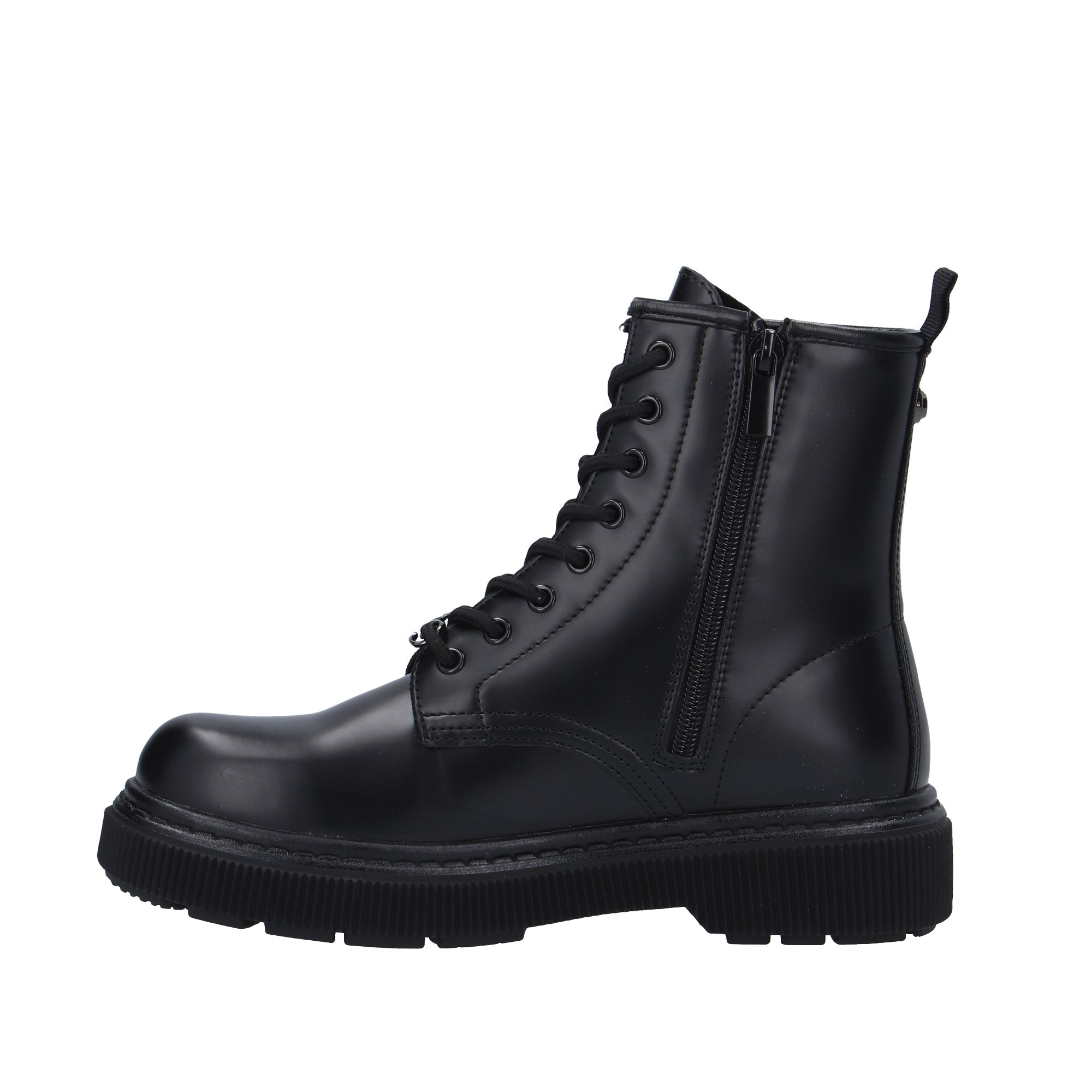 Cafenoir ANFIBIO Nero