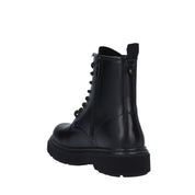 Cafenoir ANFIBIO Nero