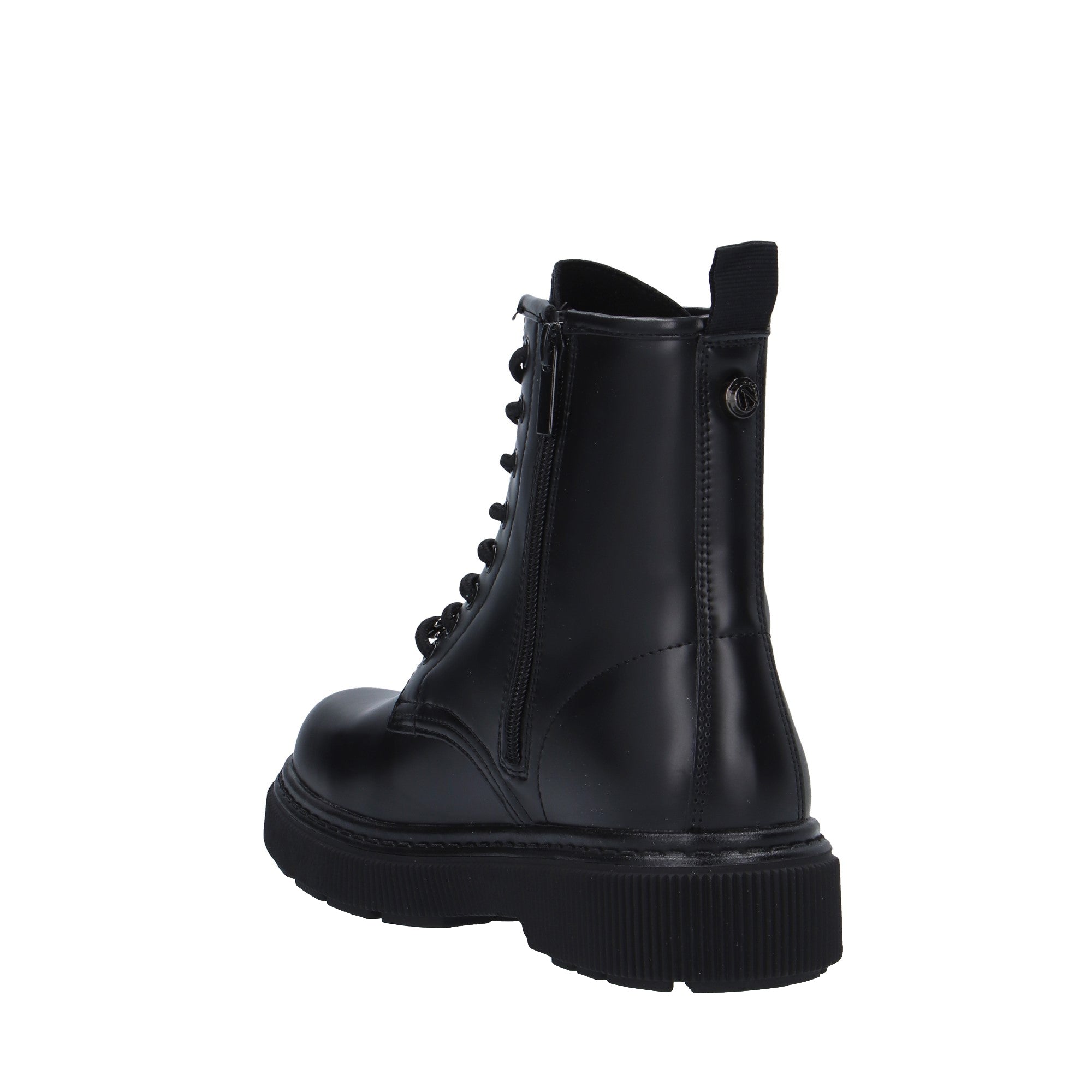 Cafenoir ANFIBIO Nero