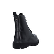 Cafenoir ANFIBIO Nero