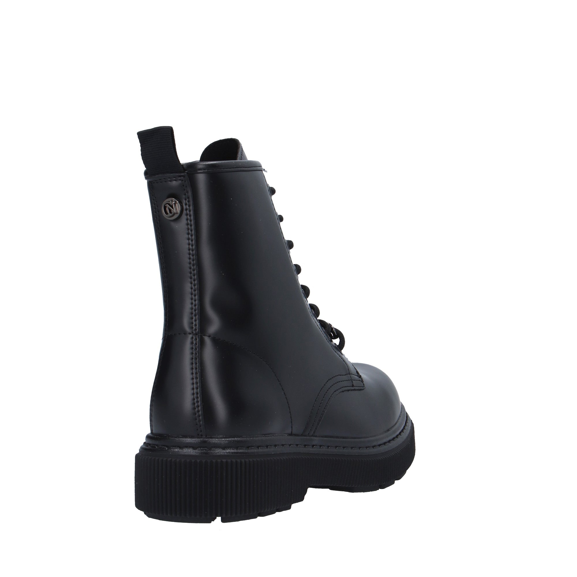 Cafenoir ANFIBIO Nero