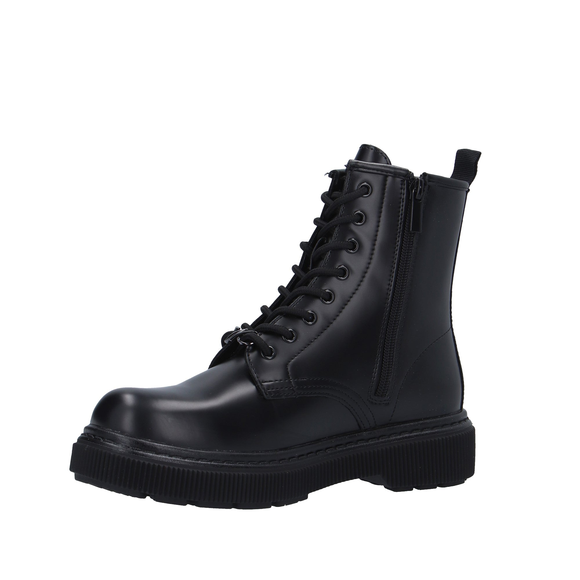 Cafenoir ANFIBIO Nero