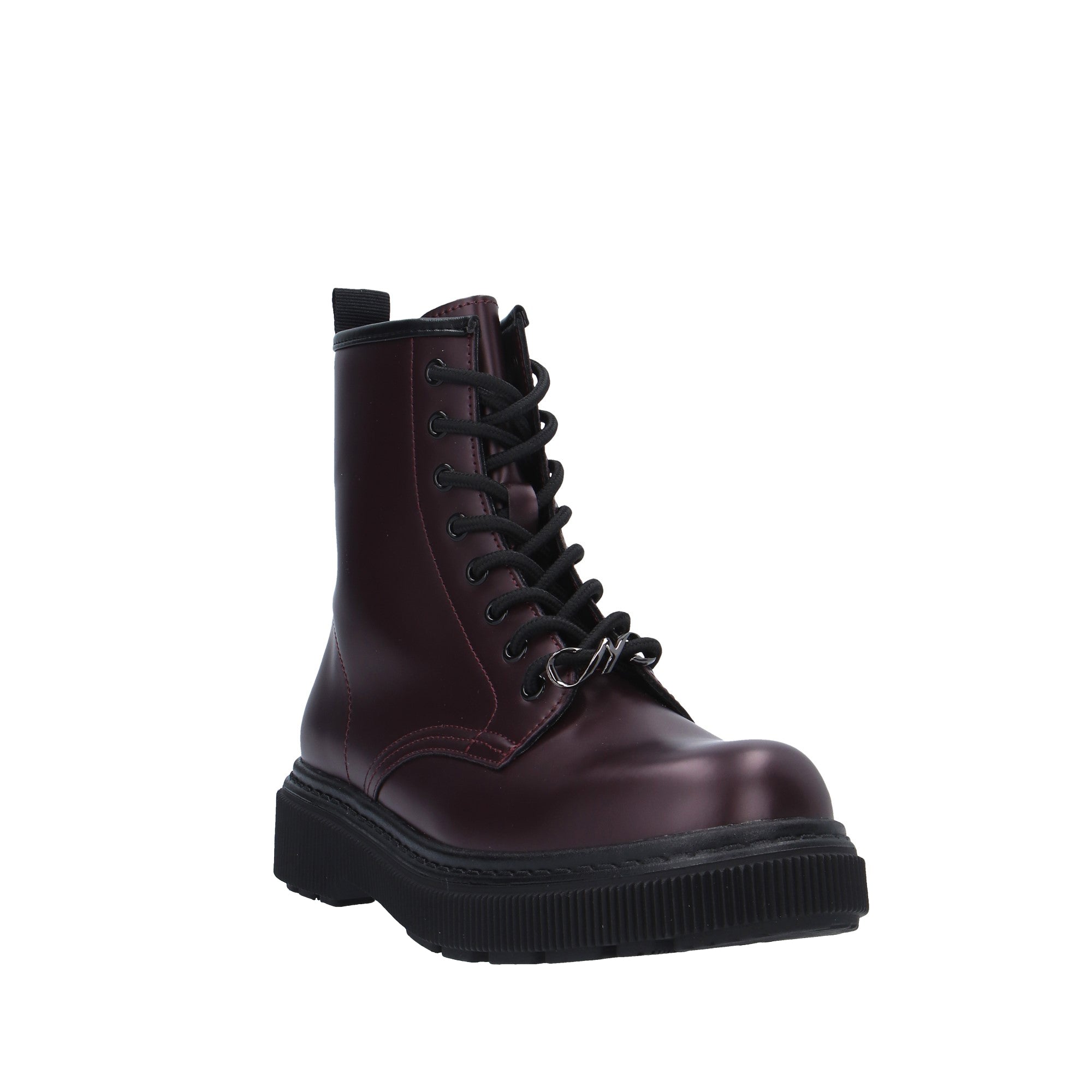 Cafenoir ANFIBIO Bordeaux