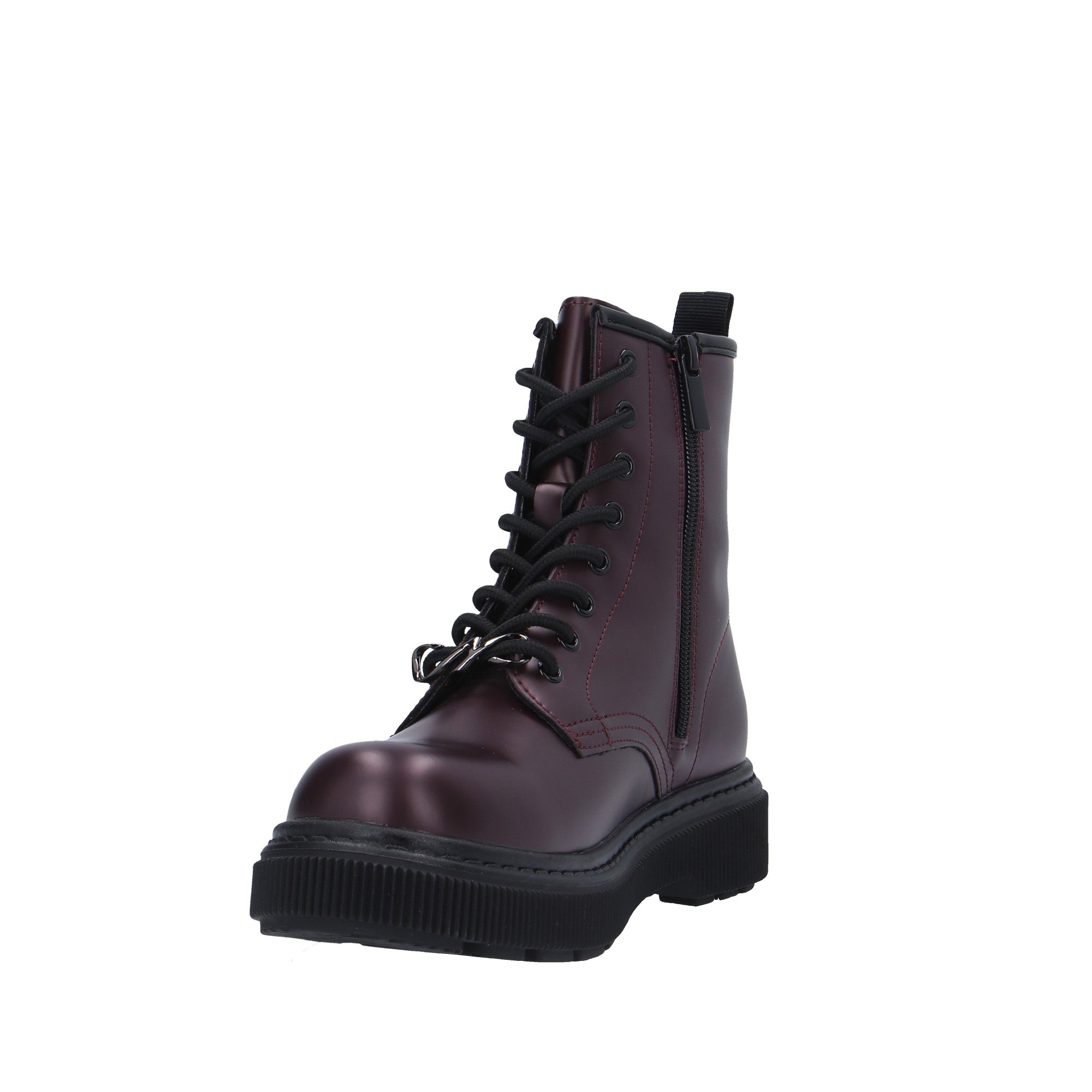 Cafenoir ANFIBIO Bordeaux