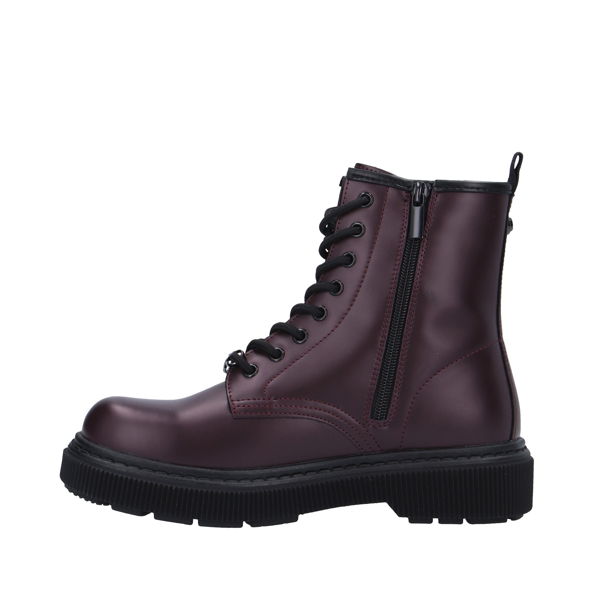 Cafenoir ANFIBIO Bordeaux