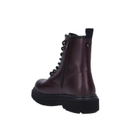 Cafenoir ANFIBIO Bordeaux