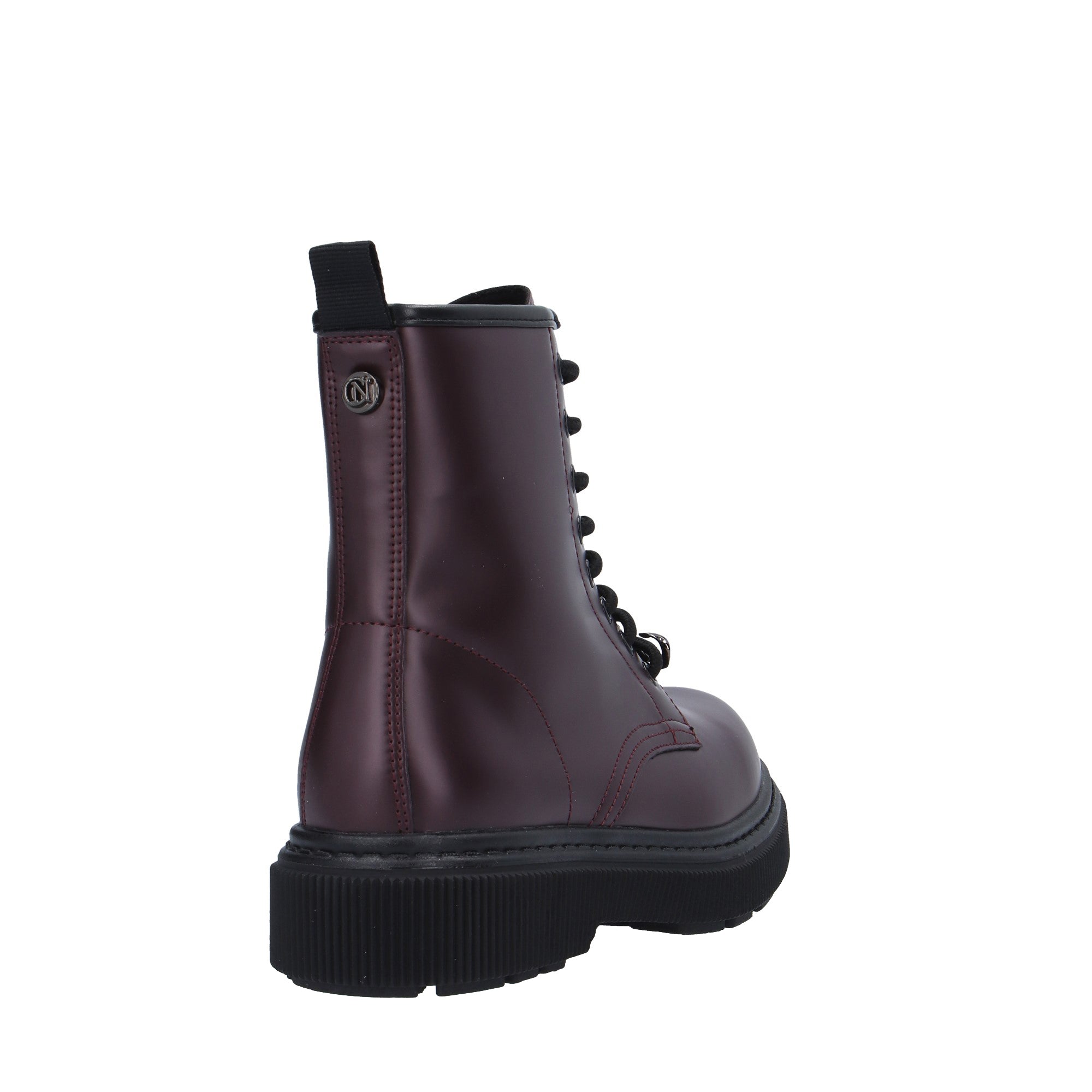 Cafenoir ANFIBIO Bordeaux